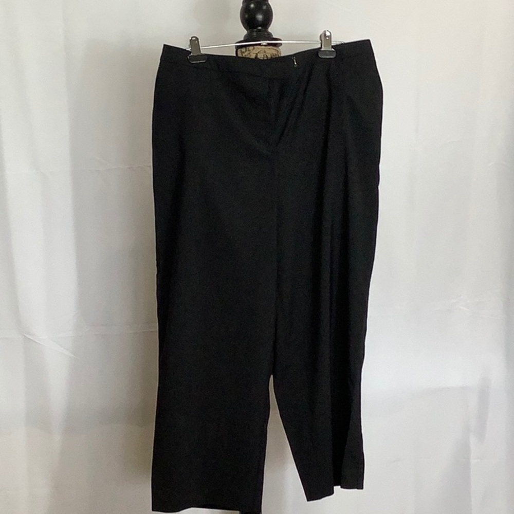 Pant